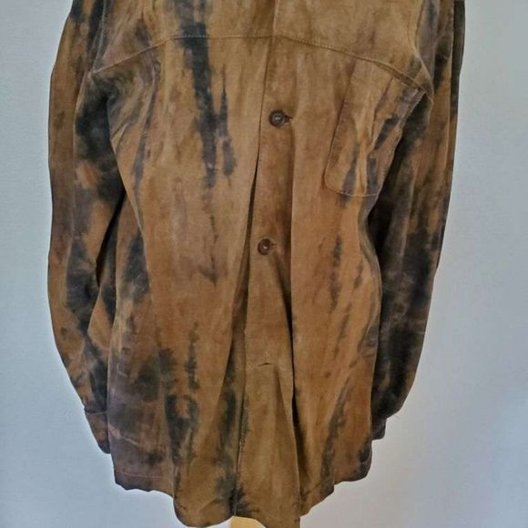 *********** SOLD ************* - Picture 4 of 6